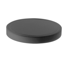 Cutting board ø37cm