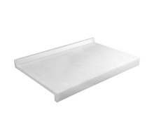 Carving board 60x40cm