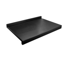Carving board 60x40cm