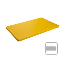 Cutting board 40x25cm