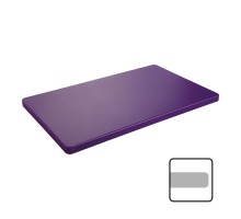Cutting board 40x25cm