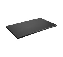 Cutting board 50x30cm
