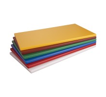 Cutting board set