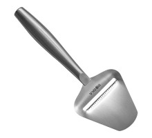 Cheese slicer