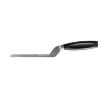 Cheese knife 14cm