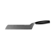 Cheese knife 21cm