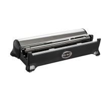 Foil dispenser 30cm