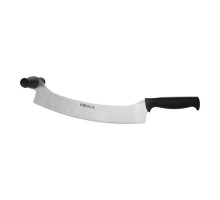 Cheese knife 30cm