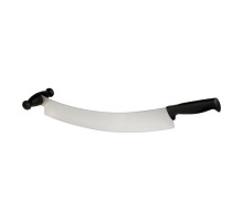 Cheese knife 38cm