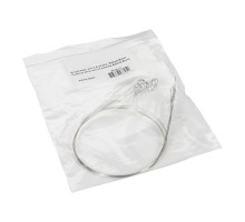 Cheese cutter wire