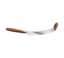 Cheese knife 33cm