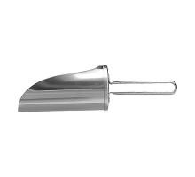 Liekšķere 1000 ml