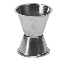 Jigger 35/50cc