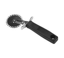 Dough cutter scalloped-1x