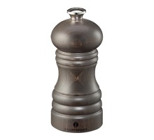 Pepper grinder h.12cm
