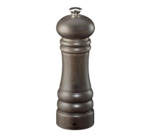 Pepper grinder h.18cm