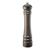 Pepper grinder h.30cm