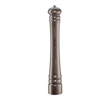 Pepper grinder h.50cm