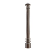 Pepper grinder h.80cm