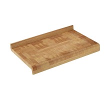 Carving board 60x40cm