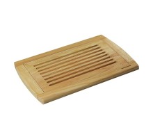 Bread cutting board 42x28cm