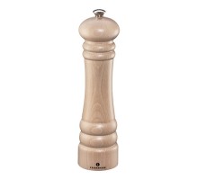 Pepper grinder h.24cm