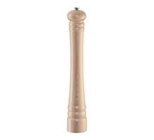 Pepper grinder h.50cm