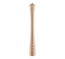 Pepper grinder h.80cm