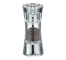 Pepper grinder h.14cm