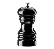Pepper grinder h.12cm