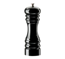 Pepper grinder h.18cm
