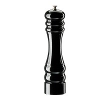 Pepper grinder h.24cm