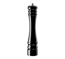 Pepper grinder h.30cm