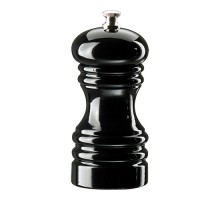 Salt grinder h.12cm