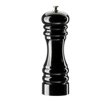 Salt grinder h.18cm