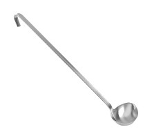 Sauce spoon l.41,0cm