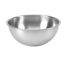Mixing bowl 3,0l