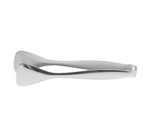 Sugar tong