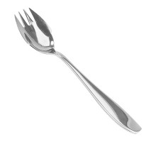 Oyster fork
