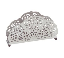Napkin holder