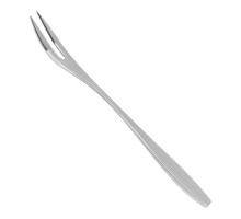 Snail fork