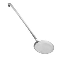 Fat skimmer ø16cm