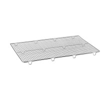 Cooling rack