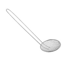 Lāpsta cepšanai ø12,0cm
