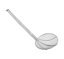 Lāpsta cepšanai ø20,0cm