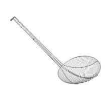 Lāpsta cepšanai ø22,0cm