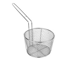 Chip basket ø20cm
