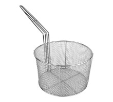 Chip basket ø28cm