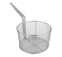 Chip basket ø30cm