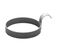 Olu cepšanas riņķis ø10cm